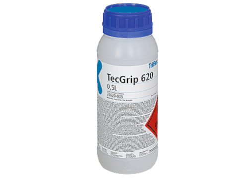 Triflex TecGrip 620