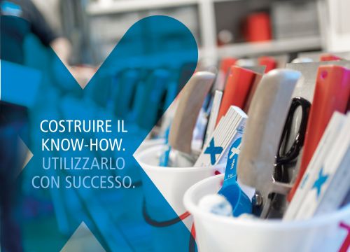 Header Seminari pratici News ch_it 2022