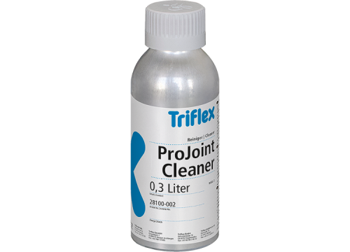 Triflex ProJoint Cleaner