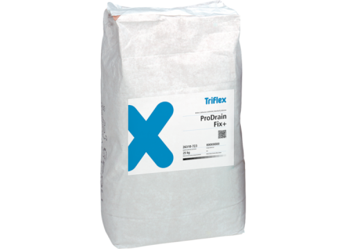 Produktbild ProDrain Fix+ 25kg