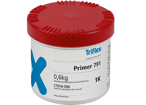 Triflex Primer 791
