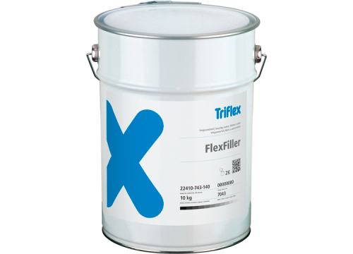 Triflex FlexFiller