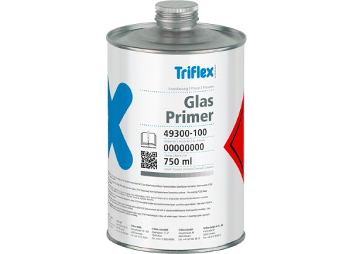 Triflex Glas Primer