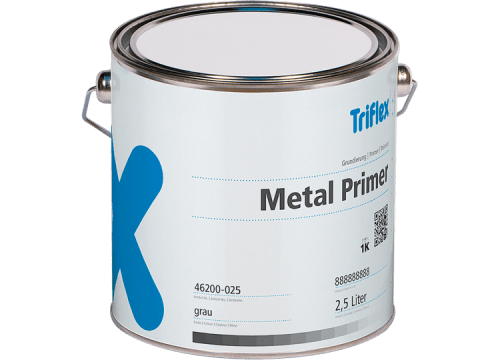 Triflex Metal Primer