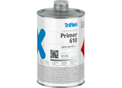 Triflex Primer 610