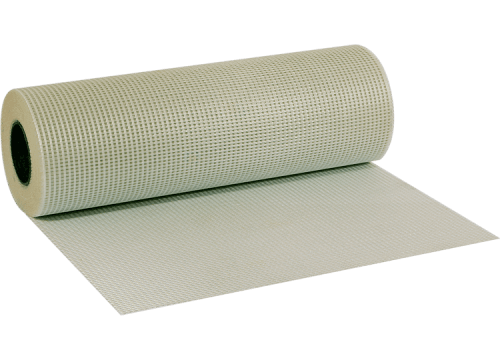 Triflex ProMesh