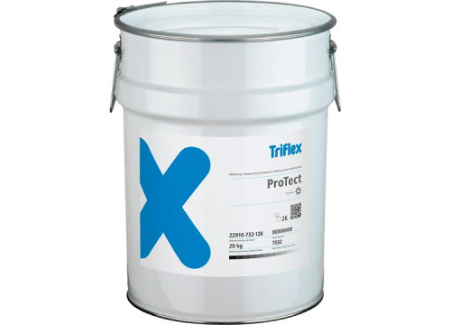 Triflex ProTect