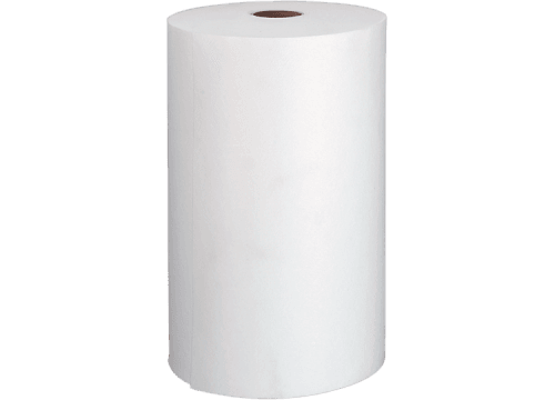 Triflex Spezialvlies
