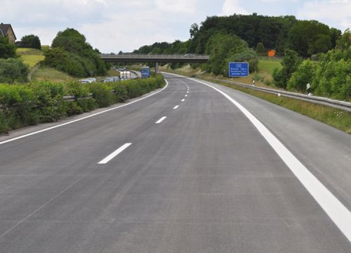 Preco Cryl Kaltplastik 2K