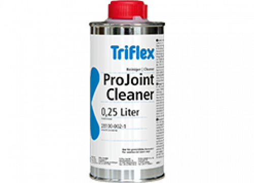 Triflex ProJoint Cleaner, 0,25 l