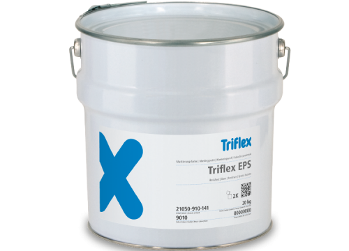 Triflex EPS