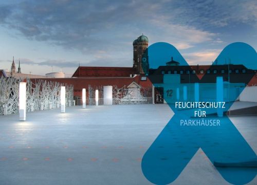 Einladung Triflex Architektenstammtisch