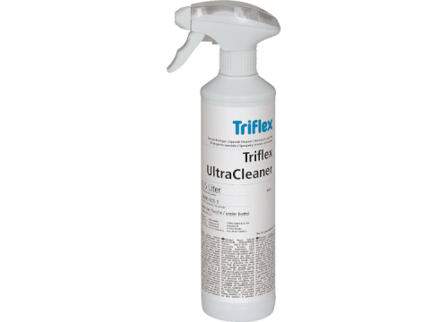 Triflex UltraCleaner