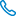 Phone Icon Triflex