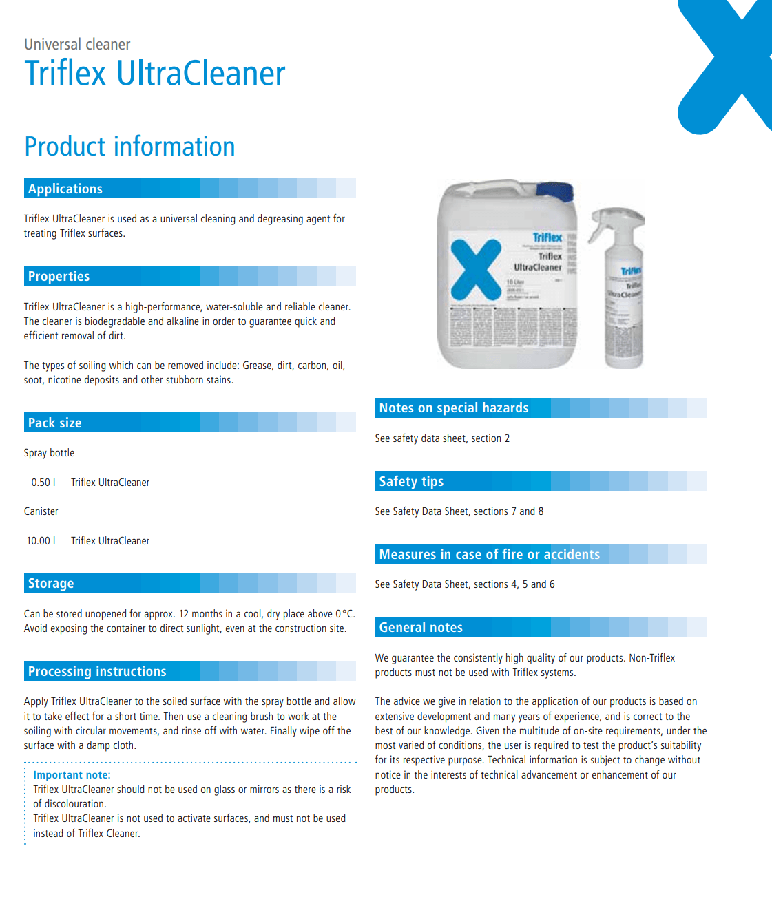 PI Triflex UltraCleaner 20-11 EN.png