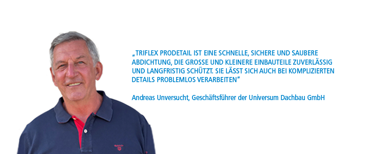 Testimonial_Andreas_Unversucht