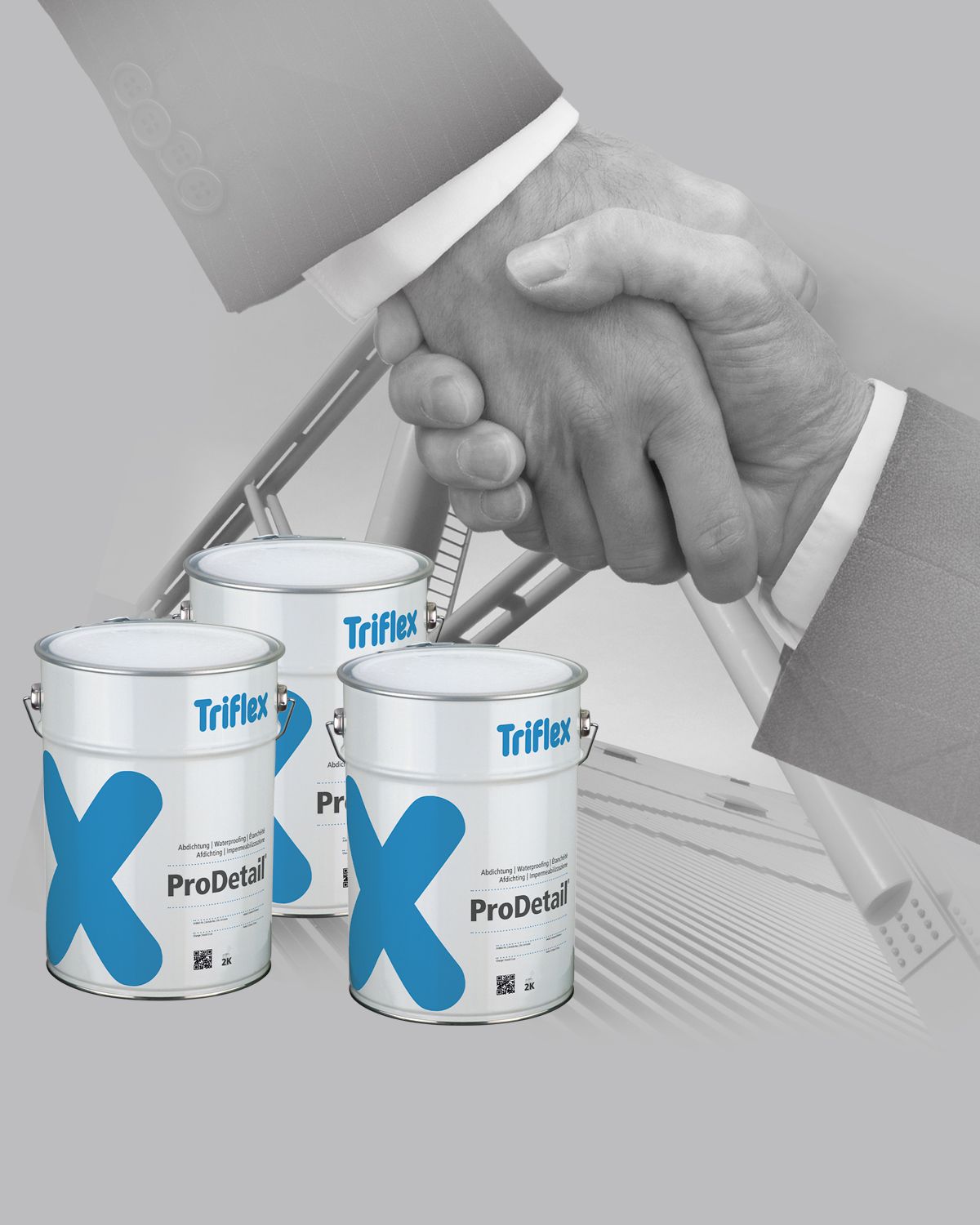 Triflex Praxisseminare