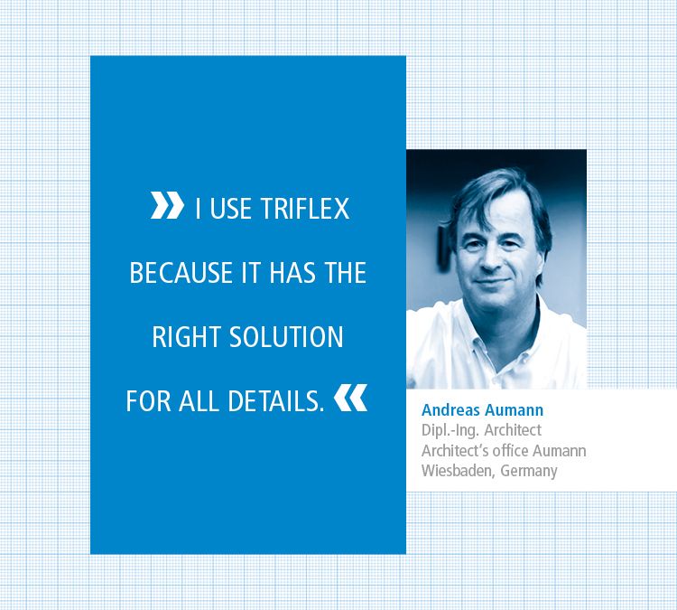 Testimonial_Andreas_Aumann_EN