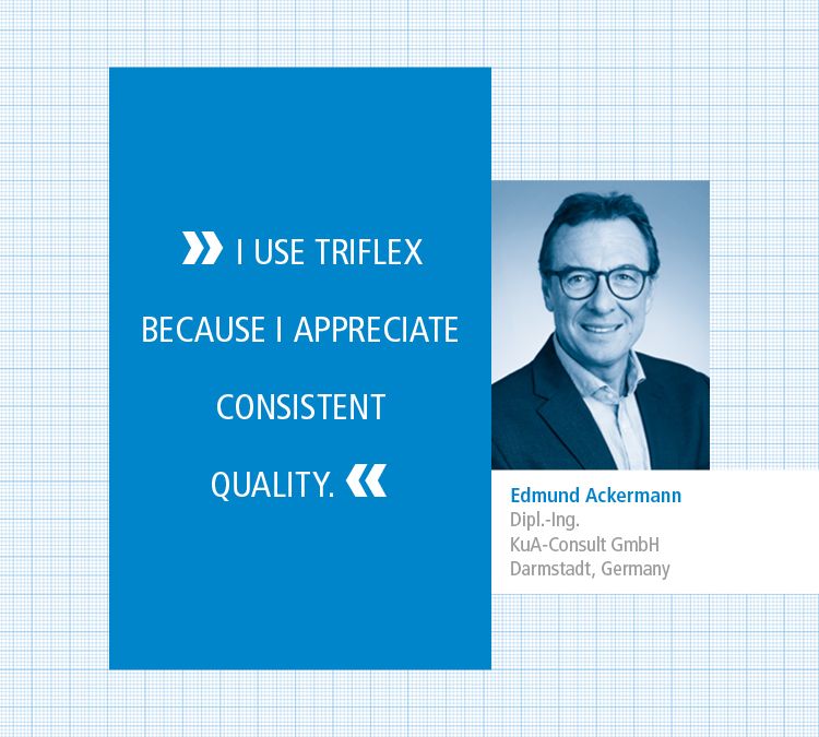 Testimonial_Edmund_Ackermann_EN