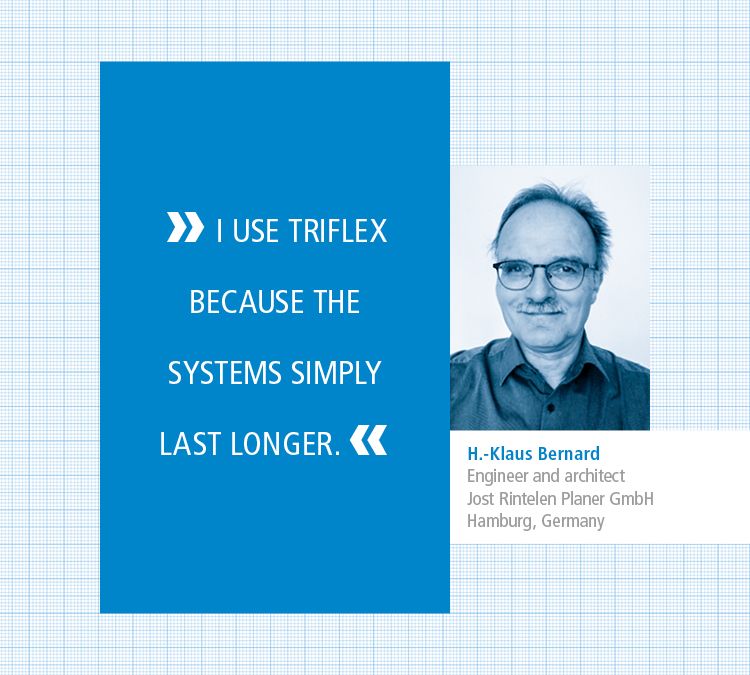 Testimonial_H_Klaus Bernard_EN
