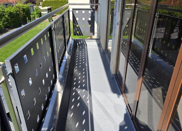 Header Terrassensanierung