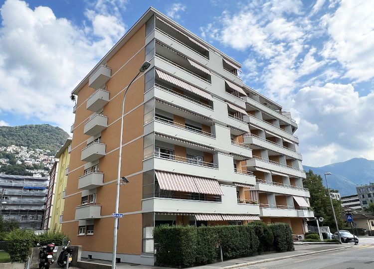 Header Risanamento terrazze con sistema Triflex BWS