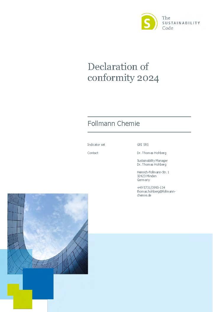 DNK_2024_Follmann Chemie EN