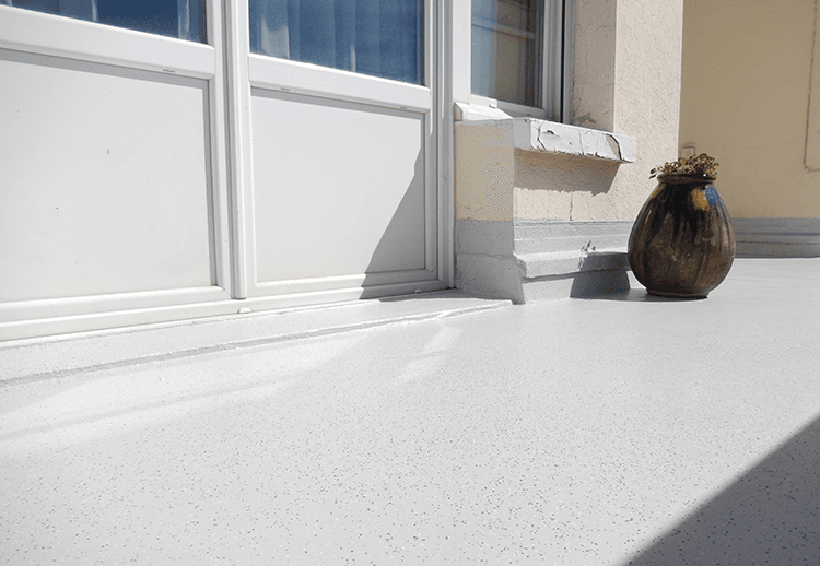 Balcons ProDrain
