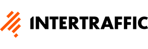 Messe Intertraffic 2020