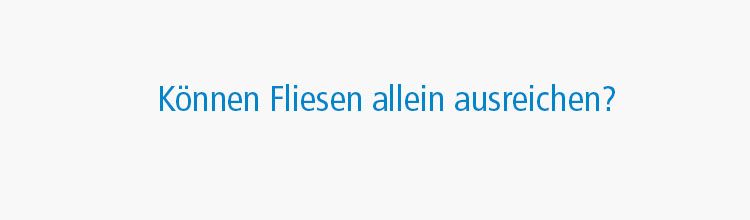 FAQ_1- 750x220