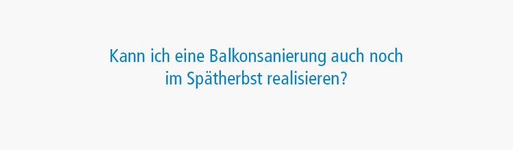 FAQ_11- 750x220