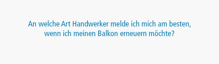 FAQ_11- 750x220
