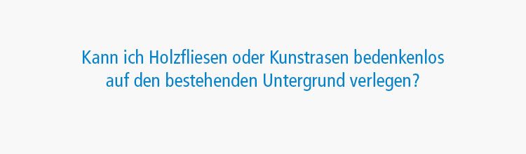 FAQ_13- 750x220