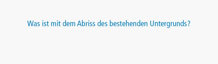 FAQ_2- 750x220