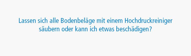 FAQ_3- 750x220