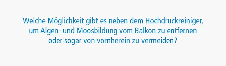 FAQ_4- 750x220