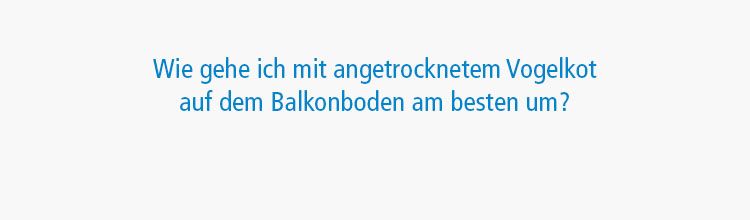 FAQ_5- 750x220