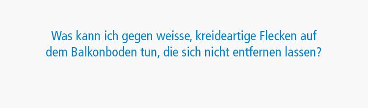 FAQ_6- 750x220