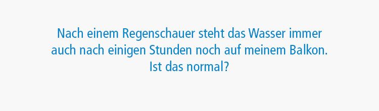 FAQ_8- 750x220