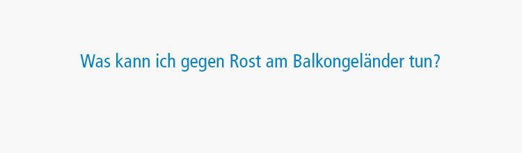 FAQ_9- 750x220