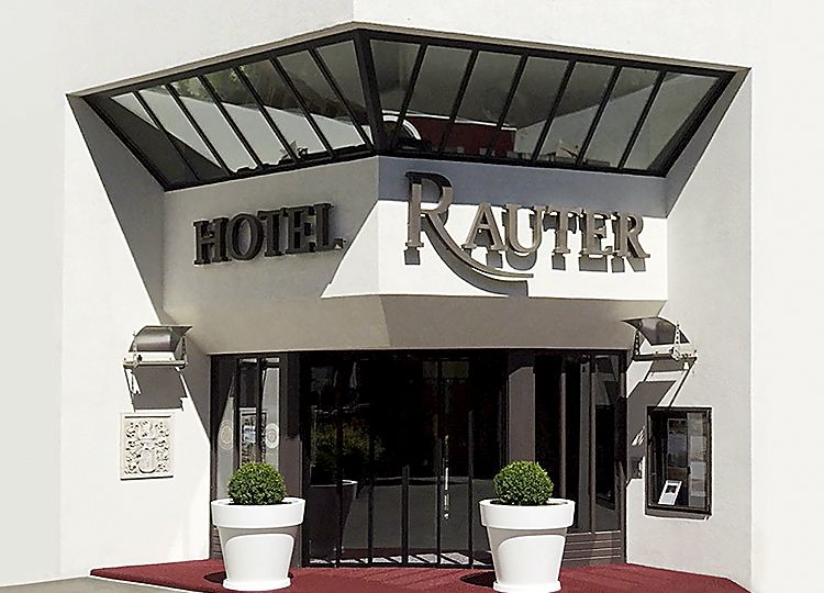 Hotel Rauter Matrei 01a AT - 750x540px.jpg Balkone Hotel Rauter