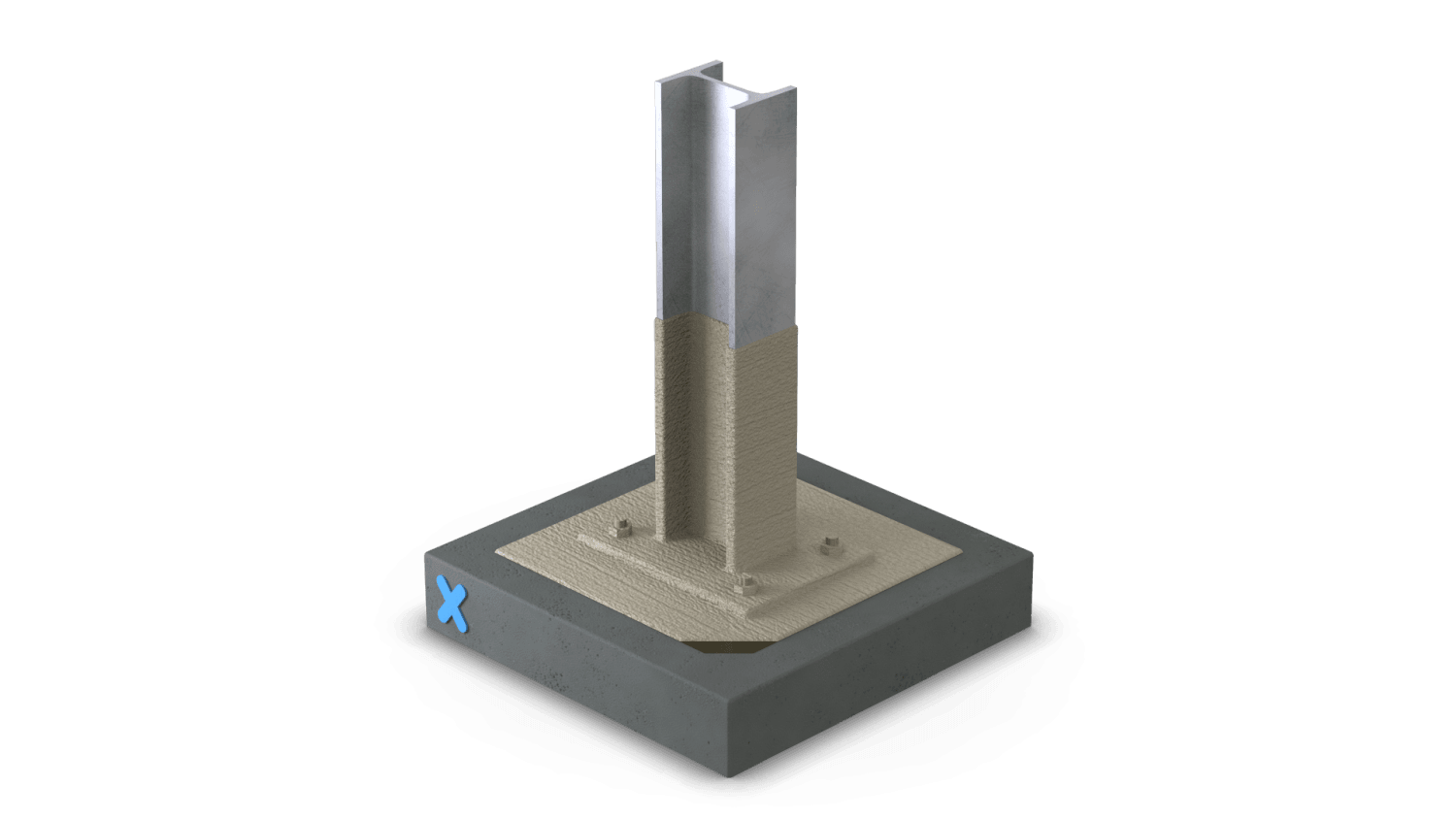 ProFibre Transparent.png Thumbnail