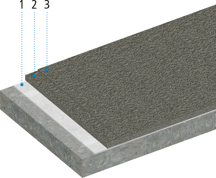 Systemaufbau-Legende-Web-DeckFloor-Variante-3.png Thumbnail