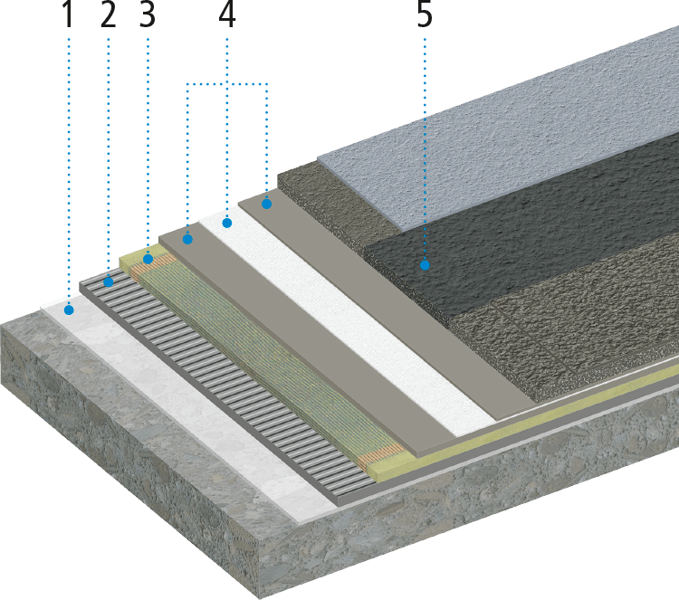 Systemaufbau-Legende-Web-HeatTec.png Thumbnail