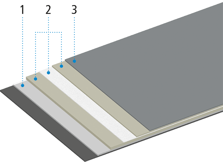 Systemaufbau-Legende-Web-ProDetail.png Thumbnail