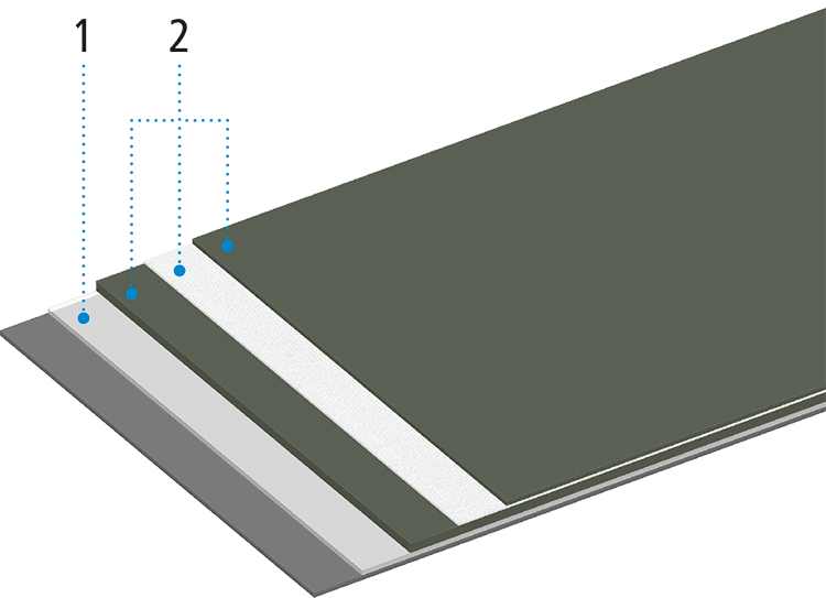 Systemaufbau-Legende-Web-ProThan-Detail.png Thumbnail