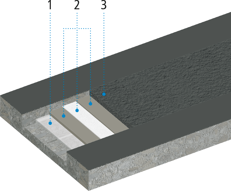 Systemaufbau-Legende-Web-Rissbandage-Variante-1.png Thumbnail