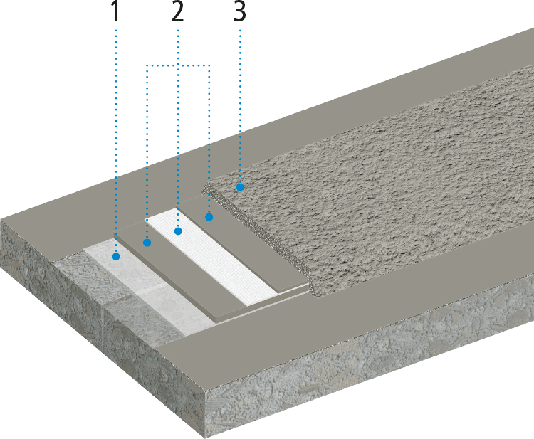 Systemaufbau-Legende-Web-Rissbandage-Variante-2.png Thumbnail
