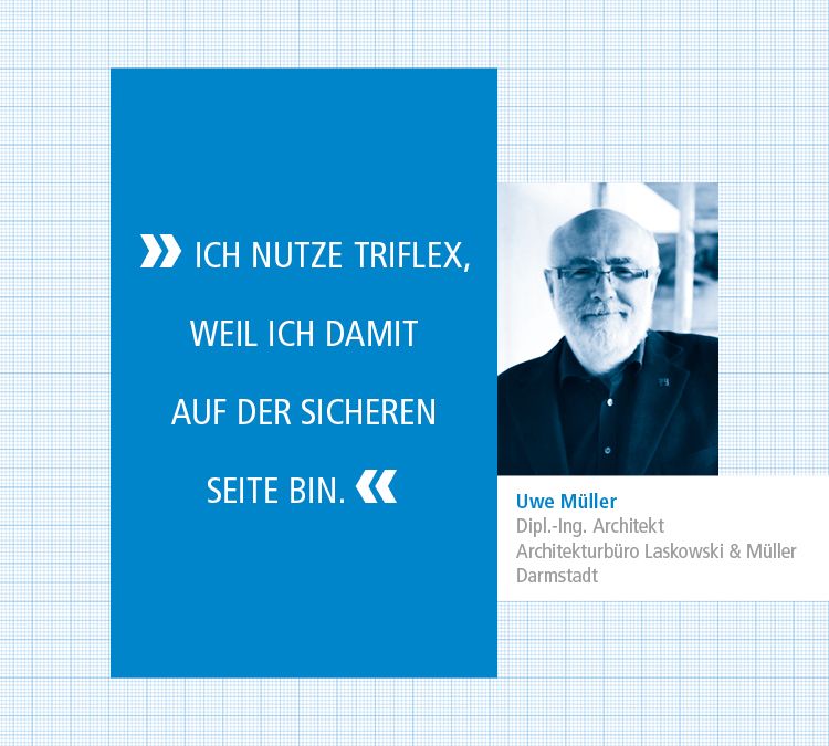 Uwe Müller