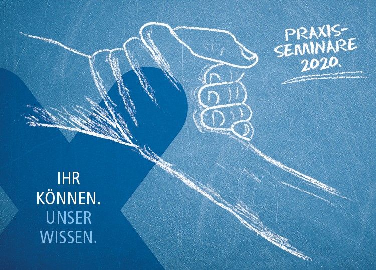 Triflex Praxisseminare 2020